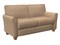 Upholstery Fabric - Beige & Taupe Abstract & Geometric,Small Scale Upholstery Fabric 54 Inches"